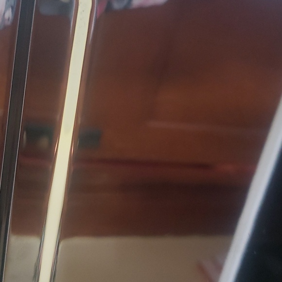 NESPRESSO Citzi Type C111 Espresso Maker Machine ☕☕☕☕☕☕ - Picture 7 of 10